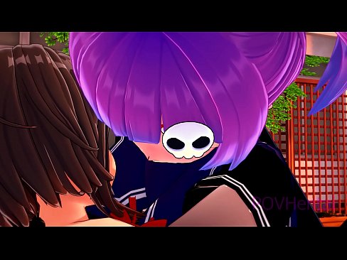 ❤️ Arachne knabina monstro. ❤️ Kvalita sekso ĉe ni % eo.nicepornphotos.ru% ☑