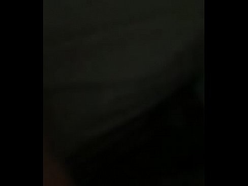 ❤️ Hospitalflegistino varma hundino kancero ❤️ Kvalita sekso ĉe ni % eo.nicepornphotos.ru% ☑