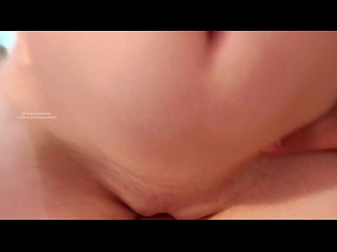❤️ Dormante en la ĉambro de mia fratino kaj tiel mi vekiĝis ❤️ Kvalita sekso ĉe ni % eo.nicepornphotos.ru% ☑