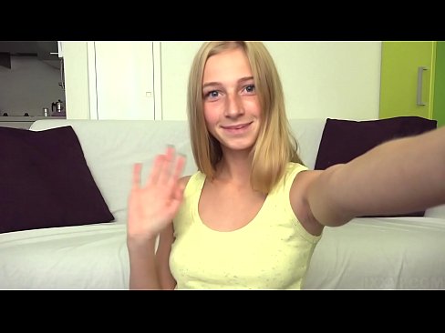❤️ Kiam mi enuas, mi pigre masturbas mian rozkoloran kuzon ❤️ Kvalita sekso ĉe ni % eo.nicepornphotos.ru% ☑