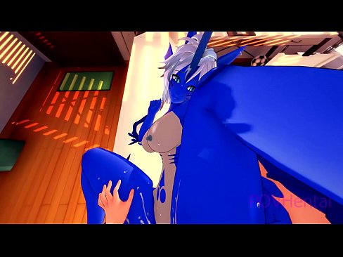 ❤️ Demono Fiŝo Knabino Monstro ❤️ Kvalita sekso ĉe ni % eo.nicepornphotos.ru% ☑