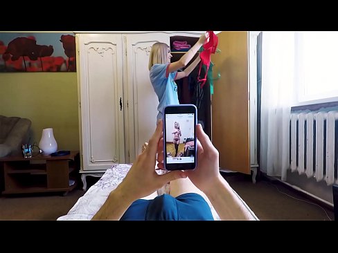 ❤️ Fratino igis sian fraton kumi ĝuste antaŭ ol panjo venis hejmen ❤️ Kvalita sekso ĉe ni % eo.nicepornphotos.ru% ☑