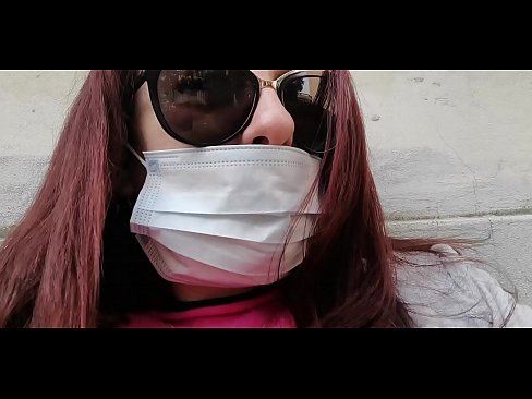 ❤️ Nicoletta venĝas sur sia najbaro kaj pisas en sia garaĝo (Speciala Itala Kvaranteno de Covid19) ❤️ Kvalita sekso ĉe ni % eo.nicepornphotos.ru% ☑