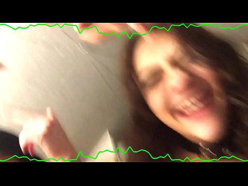 ❤️ Du seksaj brunaj emociaj kalsonoj restas bastardoj stranga hundino ❤️ Kvalita sekso ĉe ni % eo.nicepornphotos.ru% ☑