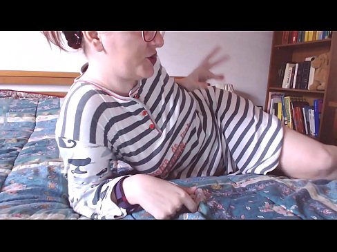 ❤️ Prenu ĉi tiun grandan nigran kokon en vian buŝon sklaveton ❤️ Kvalita sekso ĉe ni % eo.nicepornphotos.ru% ☑