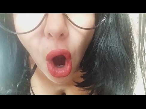 ❤️ Kara, via duonpatrino ne lasos vin iri al lernejo hodiaŭ... Mi bezonas vin tro multe... ❤️ Kvalita sekso ĉe ni % eo.nicepornphotos.ru% ☑