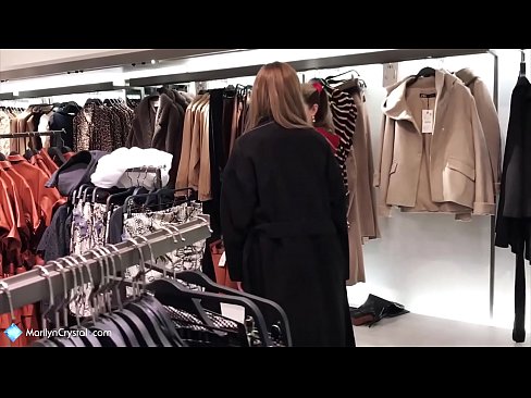 ❤️ Lesbaninoj masturbas kaj lekas butikon de ĉaso - gin gerson crystal marilyn ❤️ Kvalita sekso ĉe ni % eo.nicepornphotos.ru% ☑
