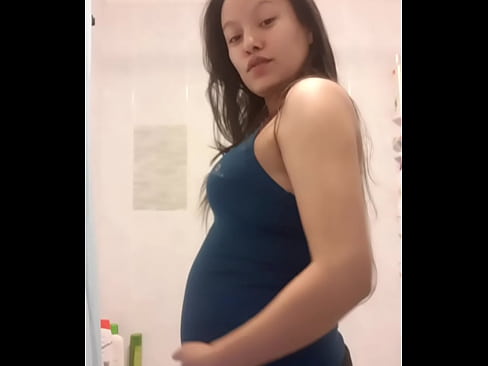 ❤️ LA PLEJ VARMA KOlombia PUTO EN LA RETO REVENAS, GRADEDA, VOLANTA RIGARDI ILIN SEKVU ANKAŬ ĈE https://onlyfans.com/maquinasperfectas1 ❤️ Kvalita sekso ĉe ni % eo.nicepornphotos.ru% ☑