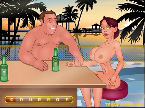 ❤️ Rampa kuraca bebo ĉe bdsm-feriejo 2 ❤️ Kvalita sekso ĉe ni % eo.nicepornphotos.ru% ☑