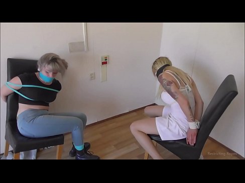 ❤️ Toksomaniulo / ligita kaj buŝoŝtopita / junulino en mizero ❤️ Kvalita sekso ĉe ni % eo.nicepornphotos.ru% ☑