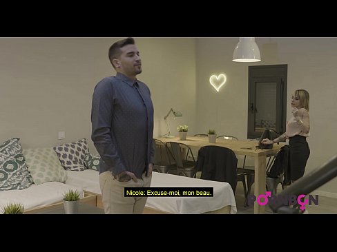 ❤️ PORNBCN 4K Unu matura virino kun grandaj manoj volas esti analfikita juna gigolo kun granda dika mamo amortizo malmola fikado mano laboro hundostila fika leko orgasmo Francaj subtekstoj ❤️ Kvalita sekso ĉe ni % eo.nicepornphotos.ru% ☑