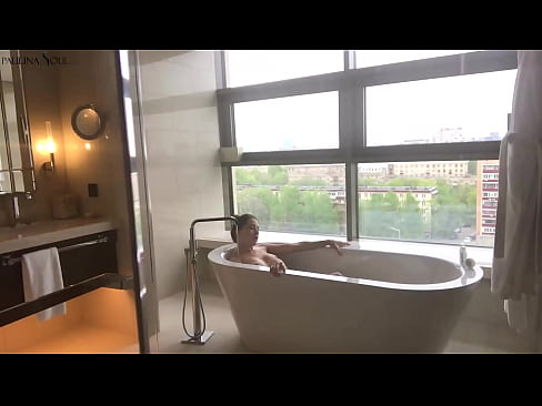 ❤️ Terura bebo Pasie ŝerĉas sian kuzon en la banĉambro ❤️ Kvalita sekso ĉe ni % eo.nicepornphotos.ru% ☑