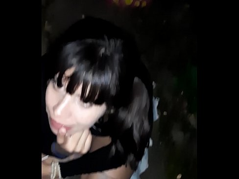 ❤️ Sur la strato ŝvelinta peniso kontraŭ dolĉaĵoj ❤️ Kvalita sekso ĉe ni % eo.nicepornphotos.ru% ☑