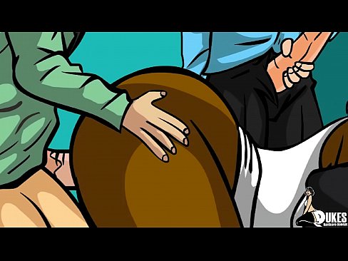 ❤️ Studentoj seksumas kun nigra instruisto post lernejo ❤️ Kvalita sekso ĉe ni % eo.nicepornphotos.ru% ☑
