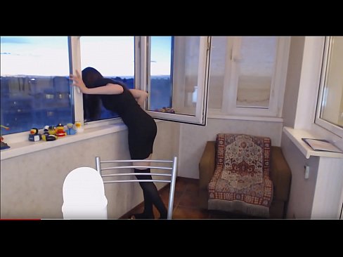 ❤️ Provu ne kumi kun Streamer Olyasha 1080p (Metronomo) ❤️ Kvalita sekso ĉe ni % eo.nicepornphotos.ru% ☑