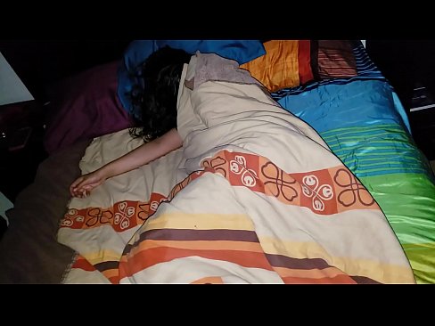 ❤️ Vicfilo kritikante sian junan duonpatrinon dum ŝi dormas. ❤️ Kvalita sekso ĉe ni % eo.nicepornphotos.ru% ☑